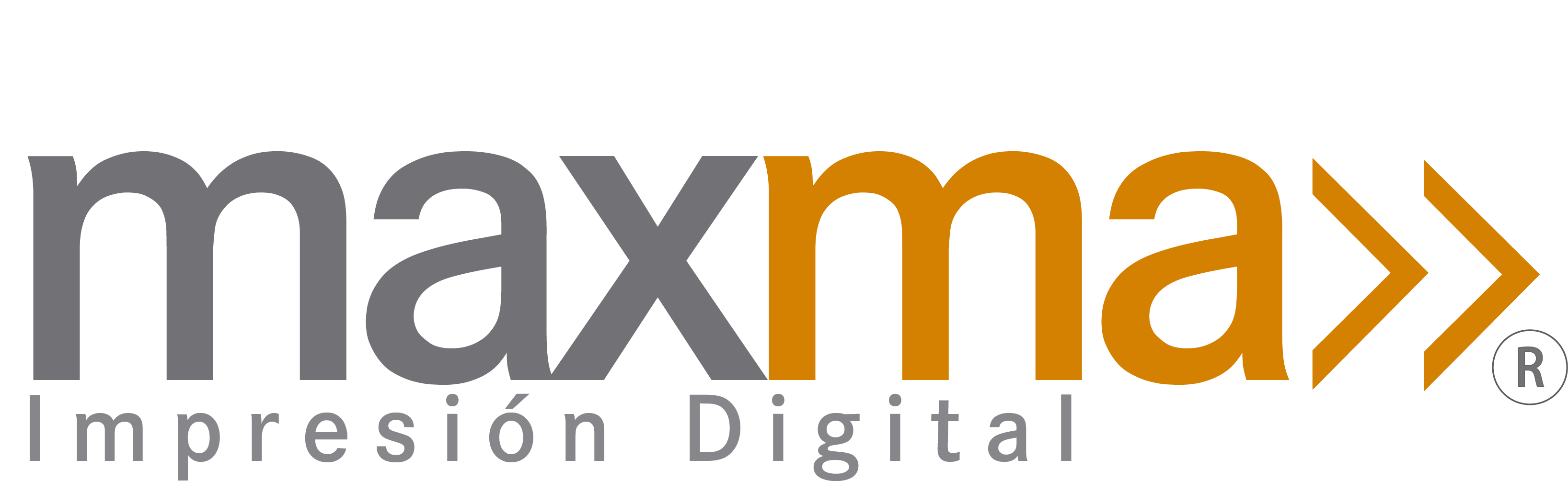maxma_impresiones